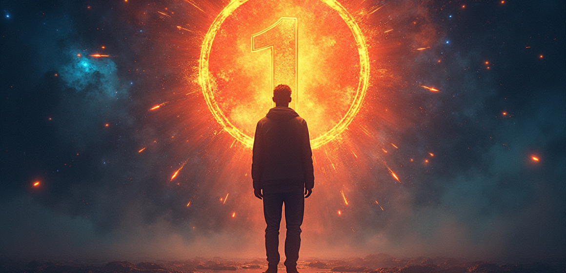 a_dynamic_and_inspiring_image_celebrating_people_born_under_the_energy_of_number_1_in_numerology_1s_mzq27p5k43oos0u8sxbo_3