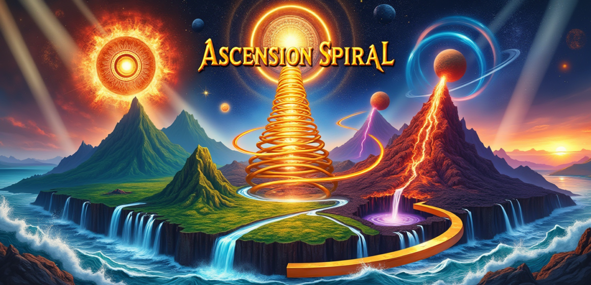 a_bold_and_powerful_digital_painting_resembling_a_mystical_and_psychedelic_mural_inspired_by_spirit_80uziqqpwze3al25ntf1_0