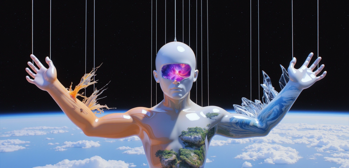 a_cosmic_marionette_floats_in_an_endless_void_with_strings_stretching_beyond_the_stars_each_limb_is_18i7mi349dii9xon8ipx_0