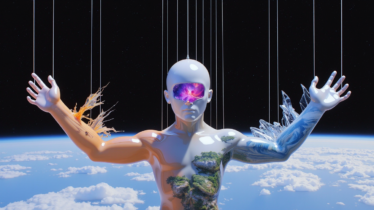 a_cosmic_marionette_floats_in_an_endless_void_with_strings_stretching_beyond_the_stars_each_limb_is_18i7mi349dii9xon8ipx_0