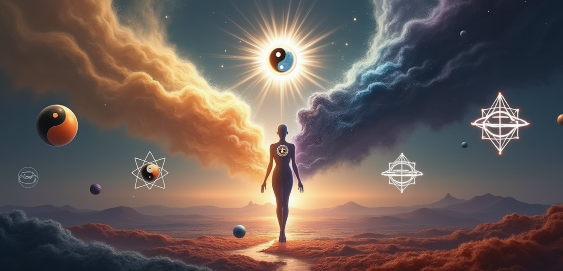a_surreal_depiction_of_transcending_duality-_a_figure_stands_at_the_center_of_an_ethereal_landscape_r98jntryl4zu30rfr78x_1