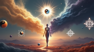 a_surreal_depiction_of_transcending_duality-_a_figure_stands_at_the_center_of_an_ethereal_landscape_r98jntryl4zu30rfr78x_1