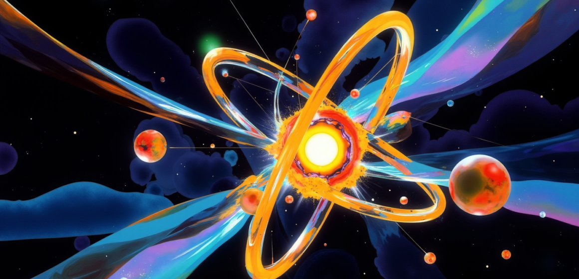 a_surrealistic_atomic_structure_floating_in_a_cosmic_void_where_electrons_are_glowing_orbs_of_shift_fvgnjk1vh4imqnj6tk8v_0