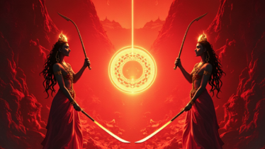 a_vibrant_red_gradient_design_transitioning_from_deep_crimson_at_the_edges_to_fiery_scarlet_at_the__mcygwab0mi11g2opbic7_0