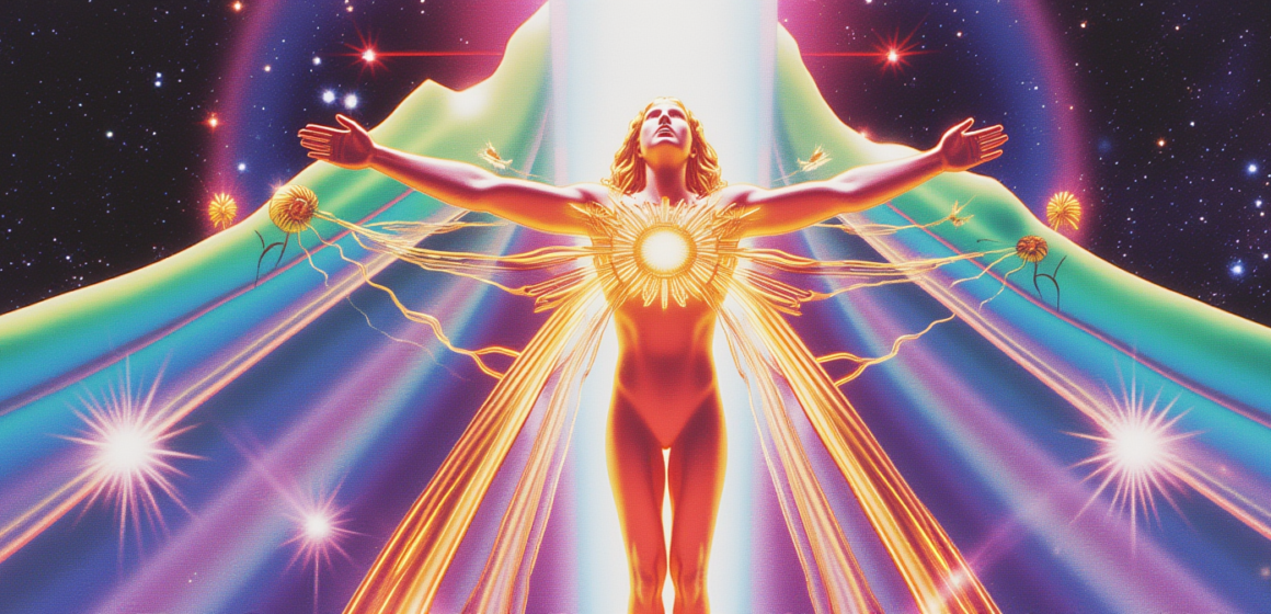 imagine_a_figure_standing_with_arms_open_wide_as_streams_of_energy_flow_from_the_heart_outward_in_h_el9cg0q28ygce0m042aj_1