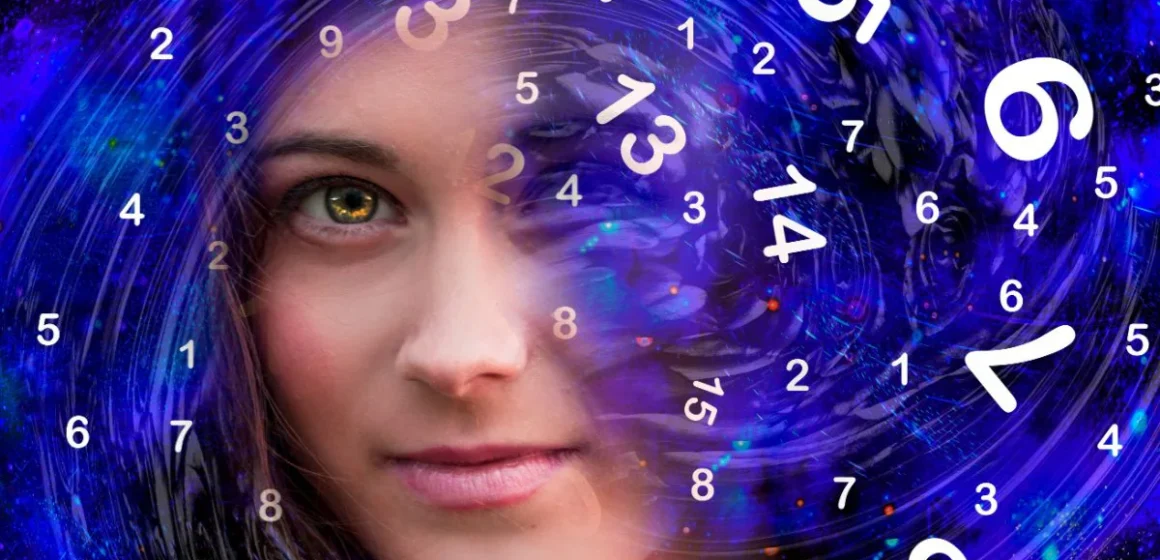 numerology-may-2023-1-16831752573x2