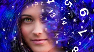 numerology-may-2023-1-16831752573x2